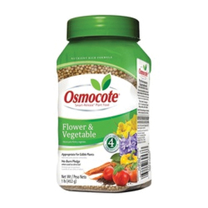 Miracle-gro 277160