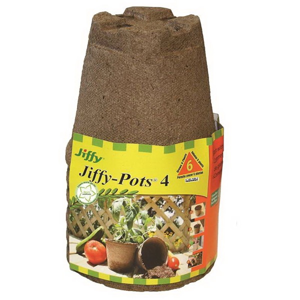 Jiffy JP406