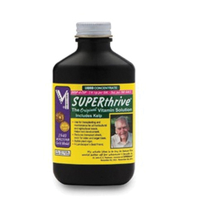 Superthrive VI30148