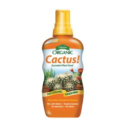 Espoma Organic CAPF8