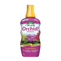 Espoma Organic ORPF8