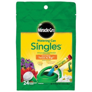 Miracle-gro 101430