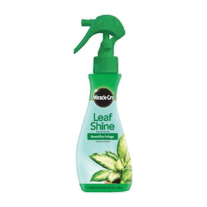 Miracle-gro 100720
