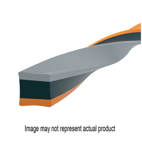 Stihl 0000 930 4313