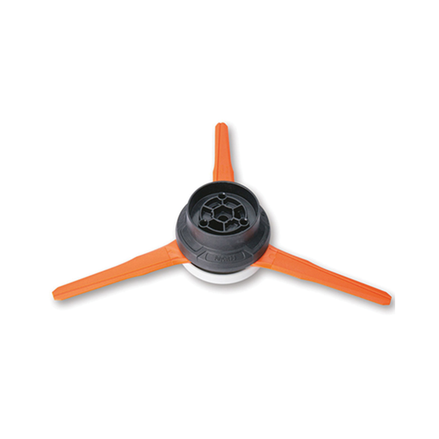 Stihl 4006 710 2127