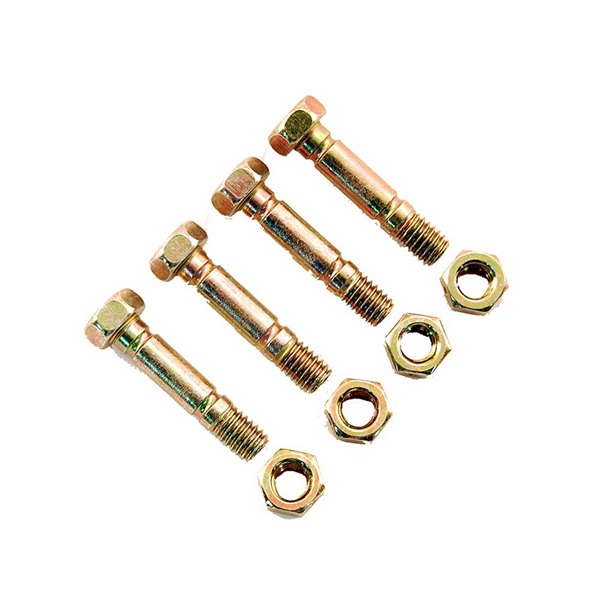 Mtd OEM-710-0890