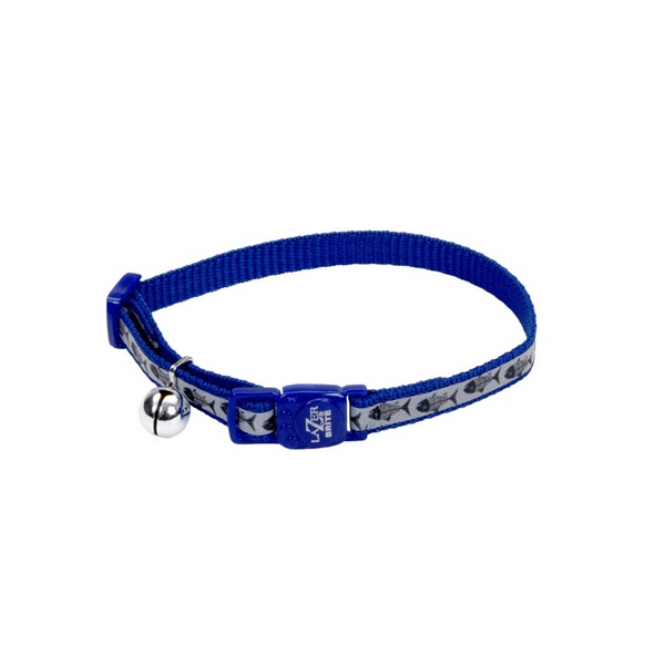 Coastal Pet Products 46741 BFN12