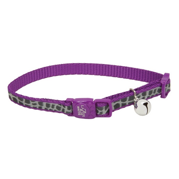 Coastal Pet Products 46741 ANP12