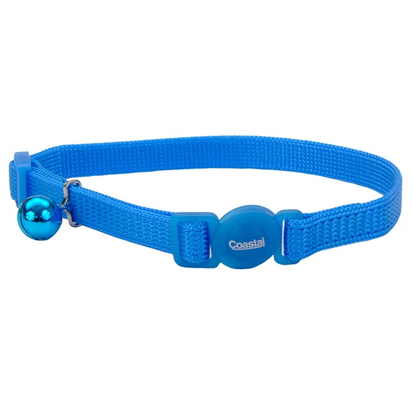 Coastal Pet Products 07001 BLL12