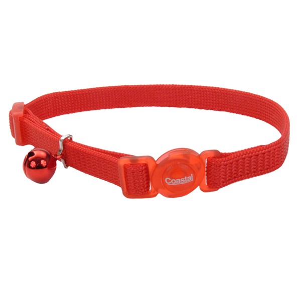 Coastal Pet Products 07001 RED12