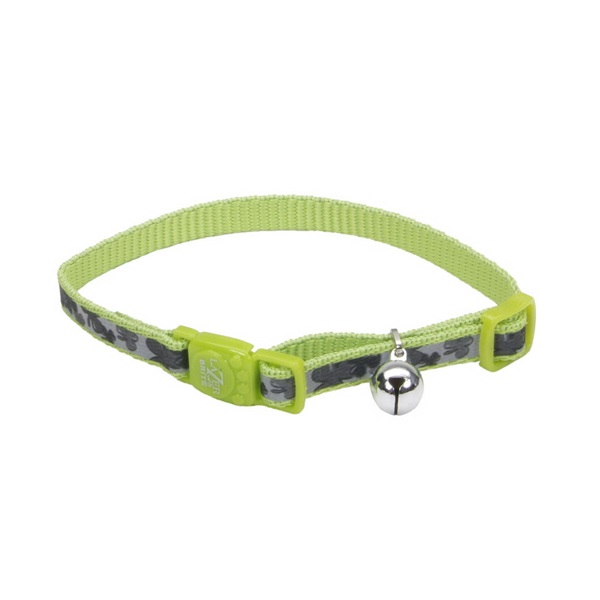Coastal Pet Products 46741 SHM12