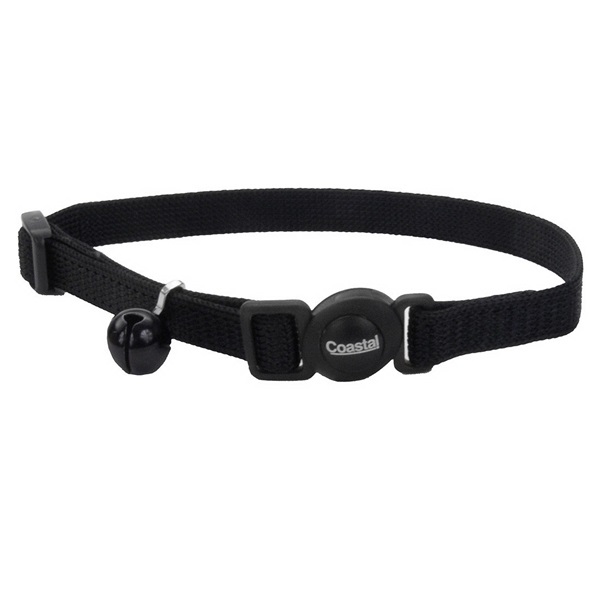Coastal Pet Products 07001 BLK12