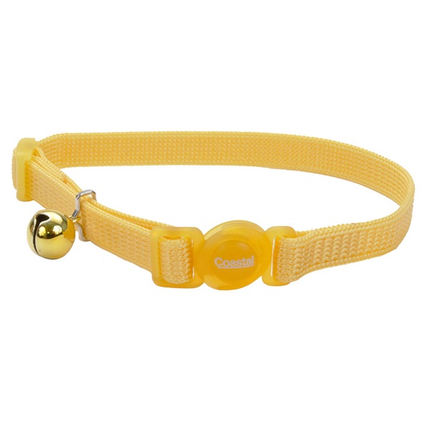 Coastal Pet Products 07001 BBT12