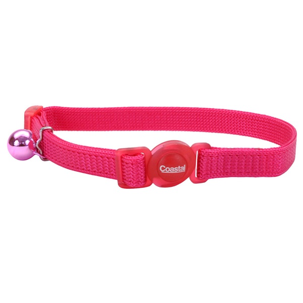 Coastal Pet Products 07001 PKF12