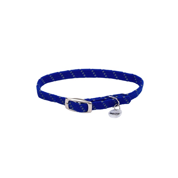 Coastal Pet Products 07741 BLU10