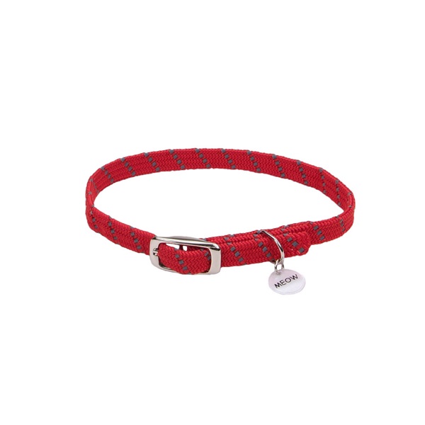 Coastal Pet Products 07741 RED10
