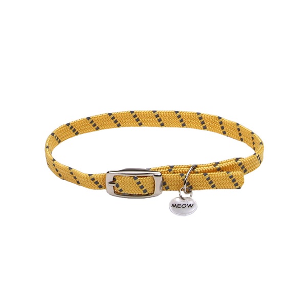 Coastal Pet Products 07741 YLW10