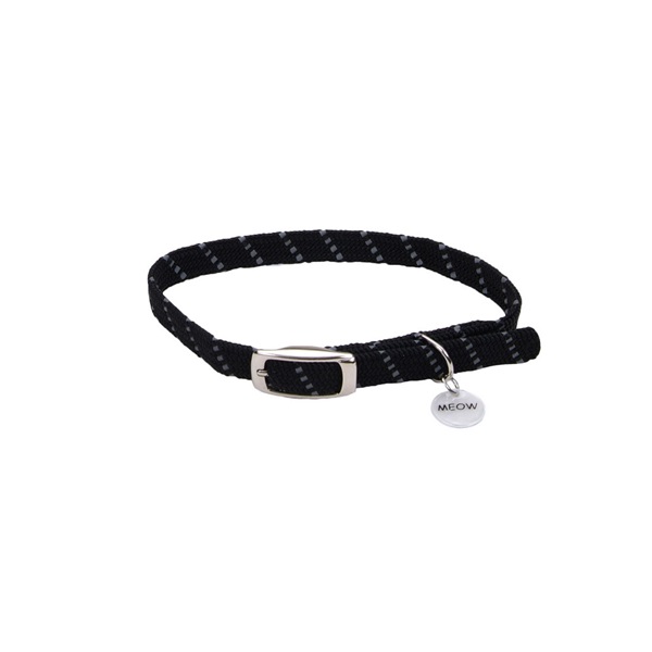 Coastal Pet Products 07741 BLK10