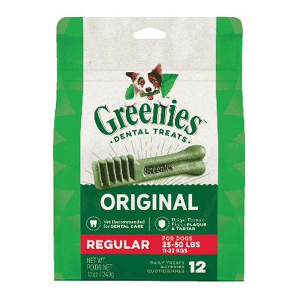 Greenies 10123534