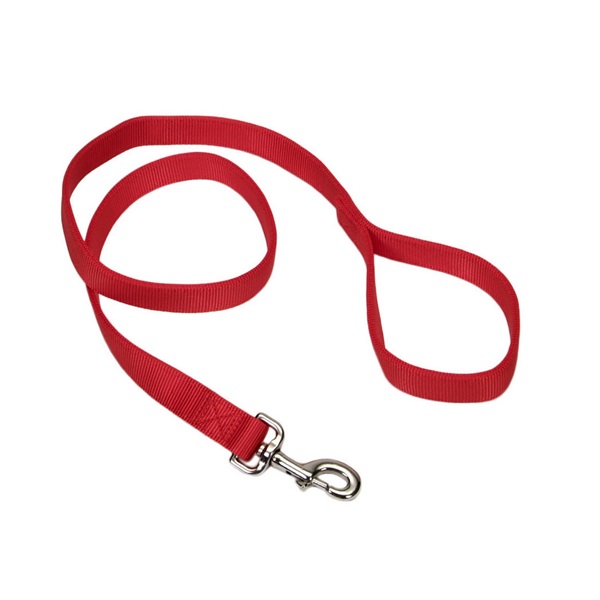 Coastal Pet Products 02906 RED06