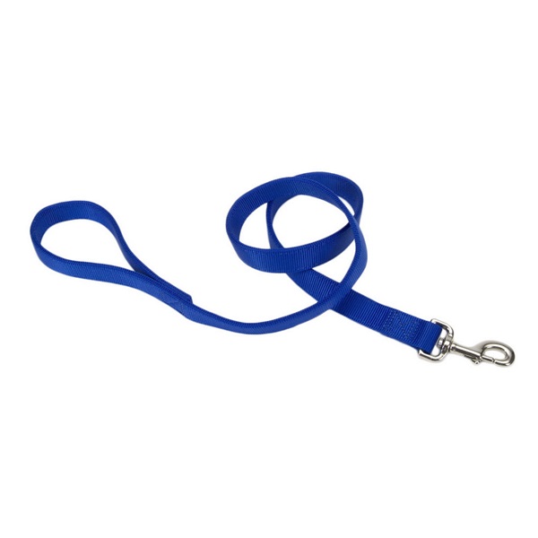 Coastal Pet Products 02906 BLU06