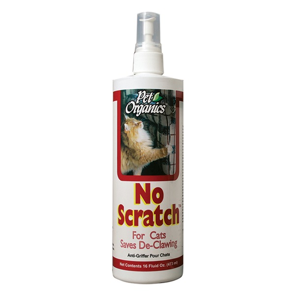 Naturvet 00514116