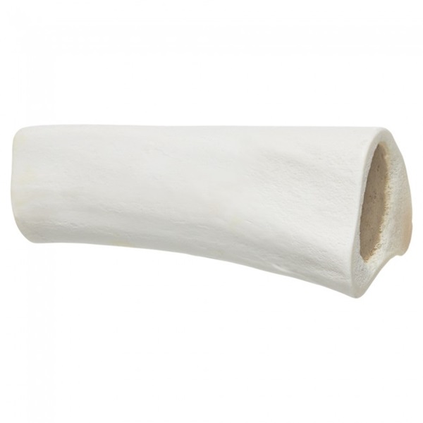 Redbarn 416006 Filled Bone, Chicken Flavor - 3