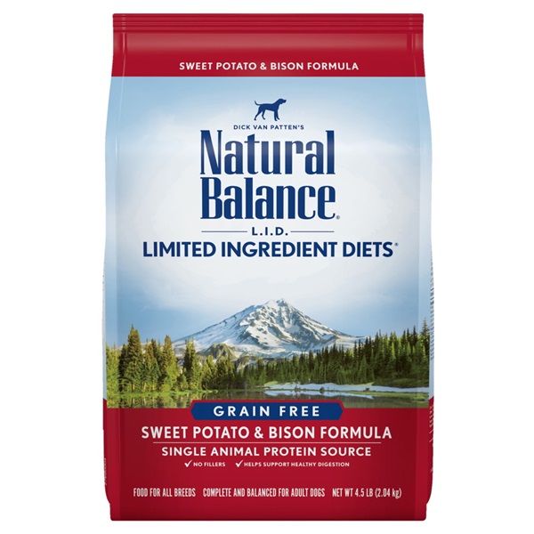 Natural Balance NA62414