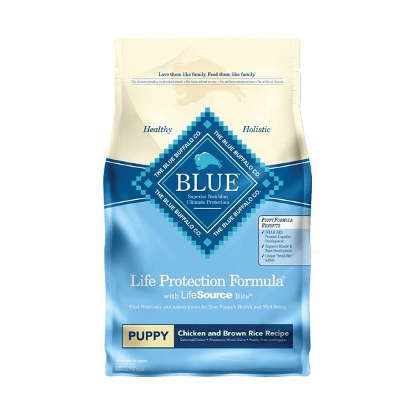 Blue Life Protection Formula 00003
