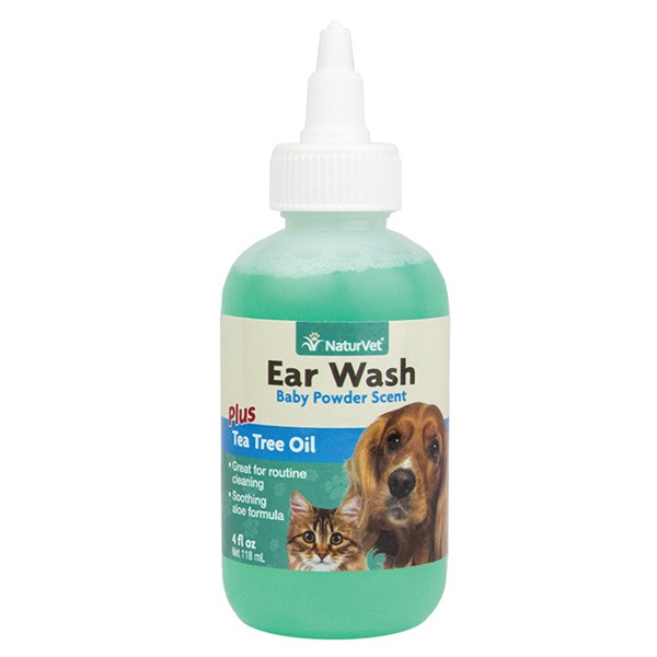 Naturvet 3800