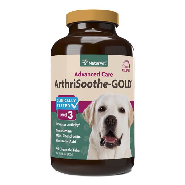 Naturvet 3496