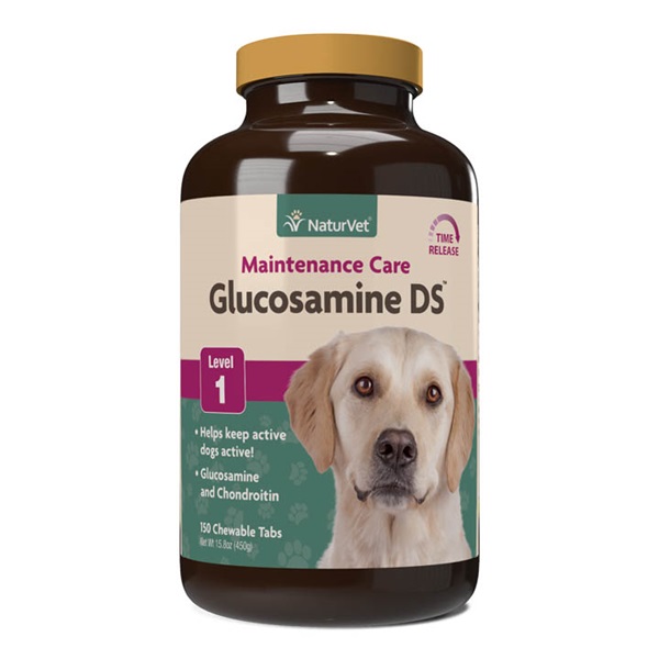 Naturvet 79903537