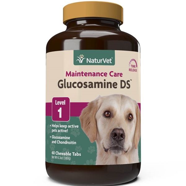 Naturvet 79903536