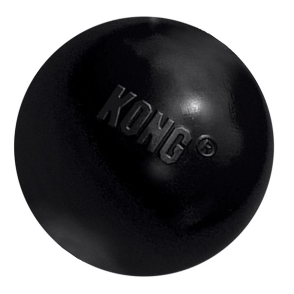 Kong UB1