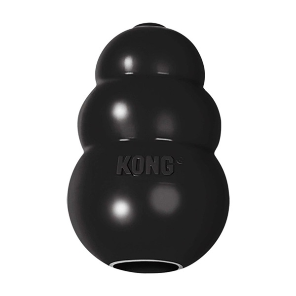 Kong K1