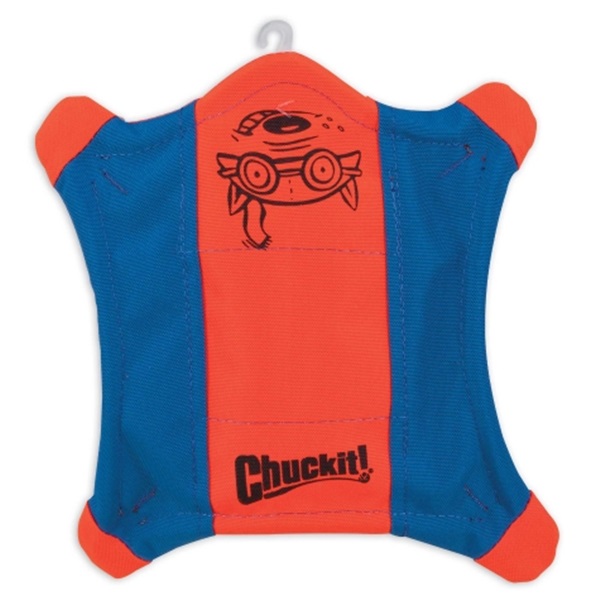 Chuckit! 11300