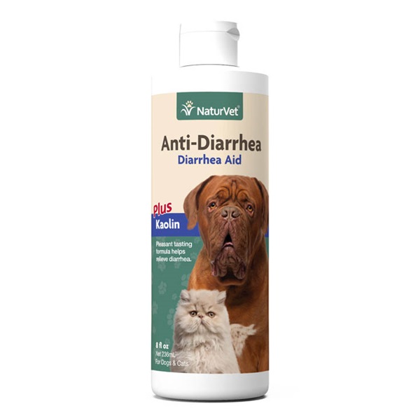 Naturvet 165