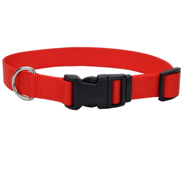 Coastal Pet Products 06601 RED20