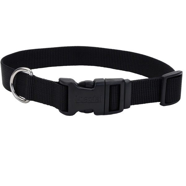 Coastal Pet Products 06401 BLK14