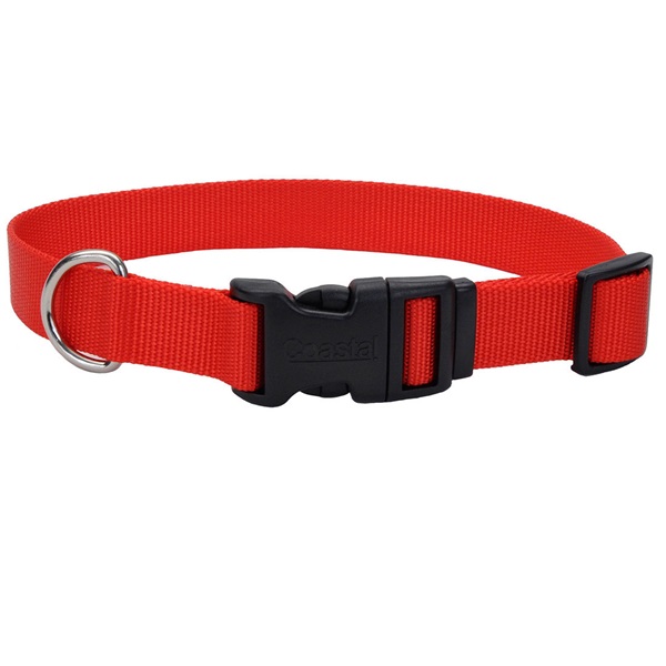 Coastal Pet Products 06301 RED12