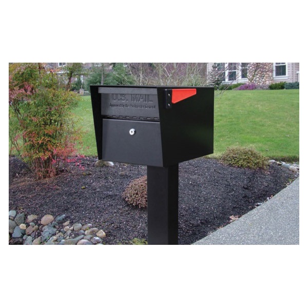 Mail Boss 7506