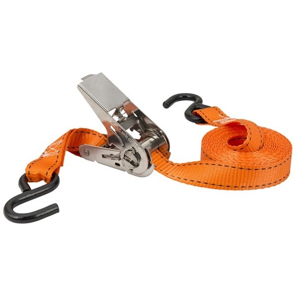 Keeper 05508-V