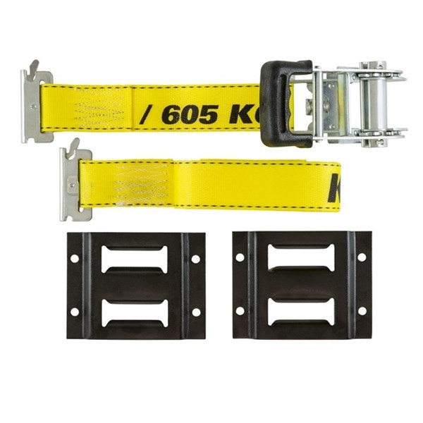 Keeper 89350