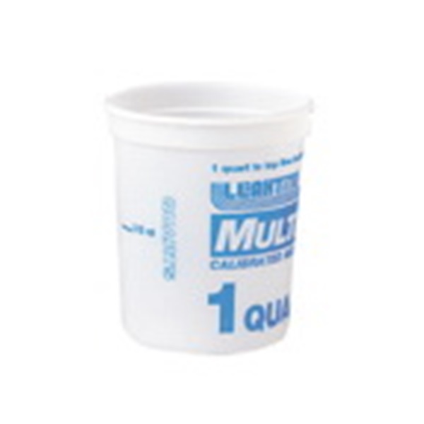 Leaktite-ipl Plastics 1044426