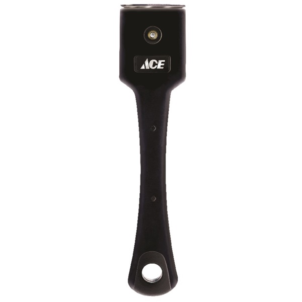 Ace 12711