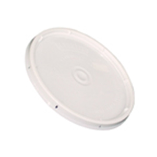 Leaktite-ipl Plastics 2GLD