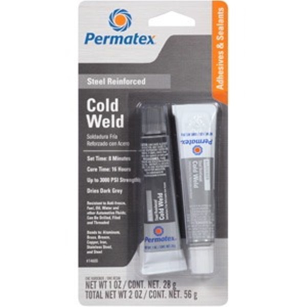 Permatex 14600
