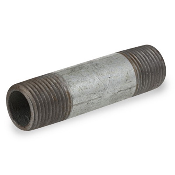 Smith-cooper 84NI4012050