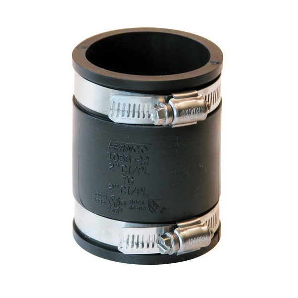 Fernco P1056-22