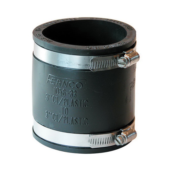 Fernco P1056-33